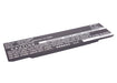 Asus Eee PC 1008 Eee PC 1008KR Eee PC 1008P Replacement Battery-main