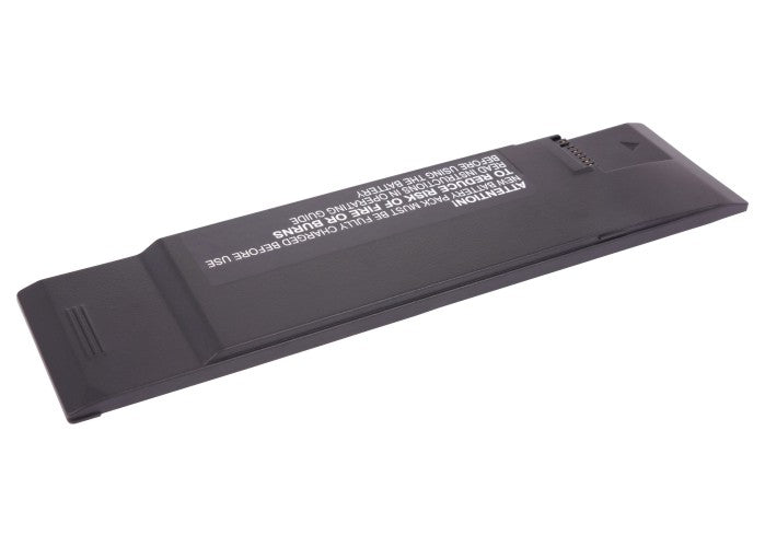 Asus Eee PC 1008 Eee PC 1008KR Eee PC 1008P Laptop and Notebook Replacement Battery-4