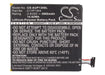 Asus K00L K013 K01G M80T M81C ME173X Me176 ME176C ME176CX ME180A ME1Pn51 Memo Pad 7 Memo Pad 8HD Memo Pad HD MeMO Pad HD7 M Tablet Replacement Battery-5