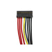 Asus P1440FA P1440FA-3410 P1440FA-3410ZH P1440FA-5810Z P1440FA-FA0080 P1440FA-FA0172R P1440FA-FA0241R P1440FA- Laptop and Notebook Replacement Battery-4