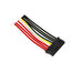 Asus P1440FA P1440FA-3410 P1440FA-3410ZH P1440FA-5810Z P1440FA-FA0080 P1440FA-FA0172R P1440FA-FA0241R P1440FA- Laptop and Notebook Replacement Battery-5