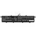 Asus IFWA-40 Laptop and Notebook Replacement Battery