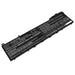 Asus VivoBook Pro 16X M7600 Vivobook Pro 16X M7600QE-L2014 Vivobook Pro 16X M7600QE-L2014 VivoBook Pro 8150mAh Laptop and Notebook Replacement Battery