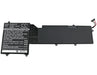 Asus AiO PT2001 19.5in Portable AiO PT2001 PT2001 PT2001-04 PT2001-05 PT2002 PT2002-C1 Laptop and Notebook Replacement Battery-3