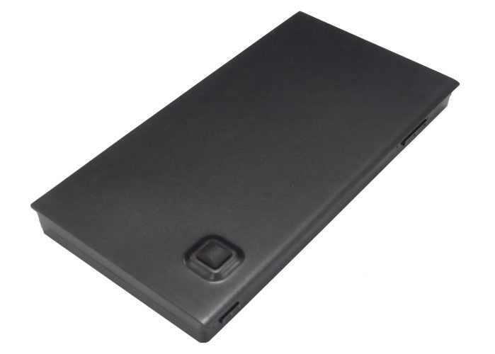 Asus Eee PC 1002 Eee PC 1002HA Eee PC 1002HA-BLK006X Eee PC EPC1002HA-BLK013K Eee PC S101H S101H 4200mAh Black Laptop and Notebook Replacement Battery-4