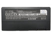 Asus Eee PC 1002 Eee PC 1002HA Eee PC 1002HA-BLK006X Eee PC EPC1002HA-BLK013K Eee PC S101H S101H 4200mAh Black Laptop and Notebook Replacement Battery-5
