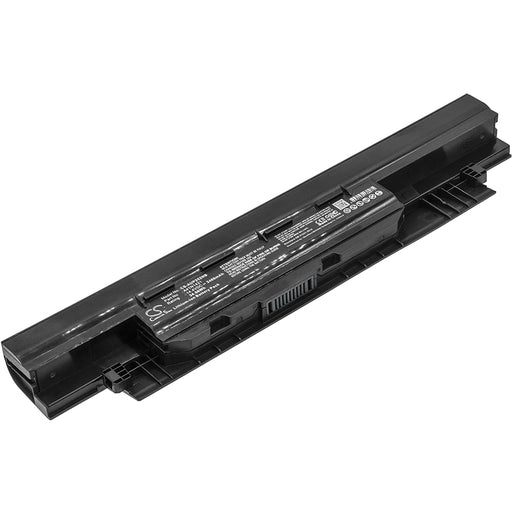 Asus E450CD E451LA E551J E551JA E551JD E551JF E551 Replacement Battery-main