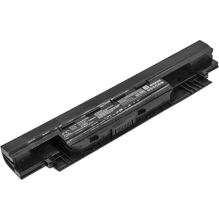 Asus E450CD E451LA E551J E551JA E551JD E551JF E551 Replacement Battery-main