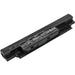 Asus E450CD E451LA E551J E551JA E551JD E551JF E551 Replacement Battery-main