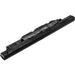 Asus E450CD E451LA E551J E551JA E551JD E551JF E551JH E551L E551LA E551LD E551LG P2420LA-WO0224G P2430L P2430LJ Laptop and Notebook Replacement Battery-2