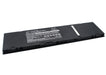 Asus AsusPro Essential PU301LA AsusPro Essential PU301LA-RO06 AsusPro PU301 PU301LA-RO003G PU301LA-RO041G PU30 Laptop and Notebook Replacement Battery-2