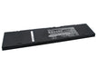 Asus AsusPro Essential PU301LA AsusPro Essential PU301LA-RO06 AsusPro PU301 PU301LA-RO003G PU301LA-RO041G PU30 Laptop and Notebook Replacement Battery-3