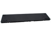 Asus AsusPro Essential PU301LA AsusPro Essential PU301LA-RO06 AsusPro PU301 PU301LA-RO003G PU301LA-RO041G PU30 Laptop and Notebook Replacement Battery-4