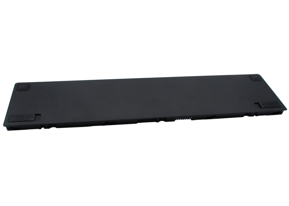 Asus AsusPro Essential PU301LA AsusPro Essential PU301LA-RO06 AsusPro PU301 PU301LA-RO003G PU301LA-RO041G PU30 Laptop and Notebook Replacement Battery-4