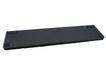 Asus AsusPro Essential PU301LA AsusPro Essential PU301LA-RO06 AsusPro PU301 PU301LA-RO003G PU301LA-RO041G PU30 Laptop and Notebook Replacement Battery-5