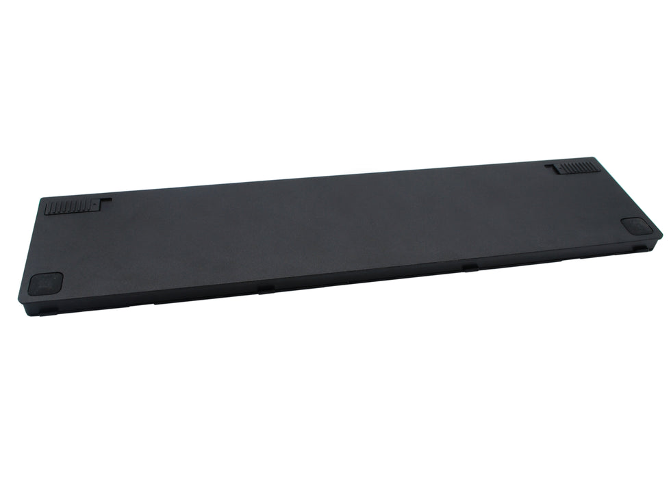 Asus AsusPro Essential PU301LA AsusPro Essential PU301LA-RO06 AsusPro PU301 PU301LA-RO003G PU301LA-RO041G PU30 Laptop and Notebook Replacement Battery-5