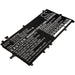 Asus NovaGo TP370QL NovaGo TP370QL-EL002T NovaGo T Replacement Battery-main
