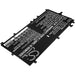 Asus NovaGo TP370QL NovaGo TP370QL-EL002T NovaGo TP370QL-EL019T TP370 TP370QL TP370QL-4G64G TP370QL-6G128G TP3 Laptop and Notebook Replacement Battery-2