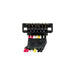 Asus NovaGo TP370QL NovaGo TP370QL-EL002T NovaGo TP370QL-EL019T TP370 TP370QL TP370QL-4G64G TP370QL-6G128G TP3 Laptop and Notebook Replacement Battery-4