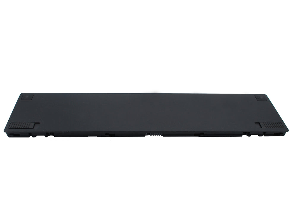 Asus AsusPro Essential PU401LA AsusPro PU401 AsusPro PU401LA PI401LA-WO110D PU401 PU401E4010LA PU401E4200LA PU Laptop and Notebook Replacement Battery-4