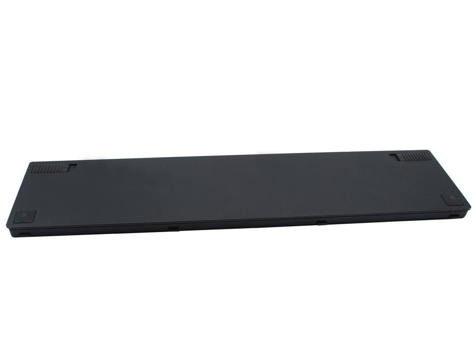 Asus AsusPro Essential PU401LA AsusPro PU401 AsusPro PU401LA PI401LA-WO110D PU401 PU401E4010LA PU401E4200LA PU Laptop and Notebook Replacement Battery-5