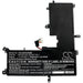 Asus Q405UA Q405UA-BI5T5 Q405UA-BI5T7 TP410UA TP410UF TP410UF-1A TP410UF-AH8201E TP410UF-EC002T TP410UF-EC017T Laptop and Notebook Replacement Battery-3