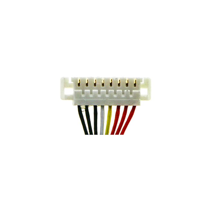 Asus Q405UA Q405UA-BI5T5 Q405UA-BI5T7 TP410UA TP410UF TP410UF-1A TP410UF-AH8201E TP410UF-EC002T TP410UF-EC017T Laptop and Notebook Replacement Battery-4
