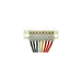 Asus Q405UA Q405UA-BI5T5 Q405UA-BI5T7 TP410UA TP410UF TP410UF-1A TP410UF-AH8201E TP410UF-EC002T TP410UF-EC017T Laptop and Notebook Replacement Battery-4