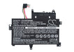 Asus Transformer Book Flip TP500LA Transformer Boo Replacement Battery-main