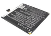 Asus A68 PadFone 2 PadFone II Mobile Phone Replacement Battery-3
