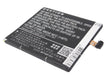 Asus A68 PadFone 2 PadFone II Mobile Phone Replacement Battery-4