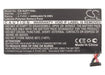Asus Eee Pad MeMo EP71 EP71 N71PNG3 Tablet Replacement Battery-5