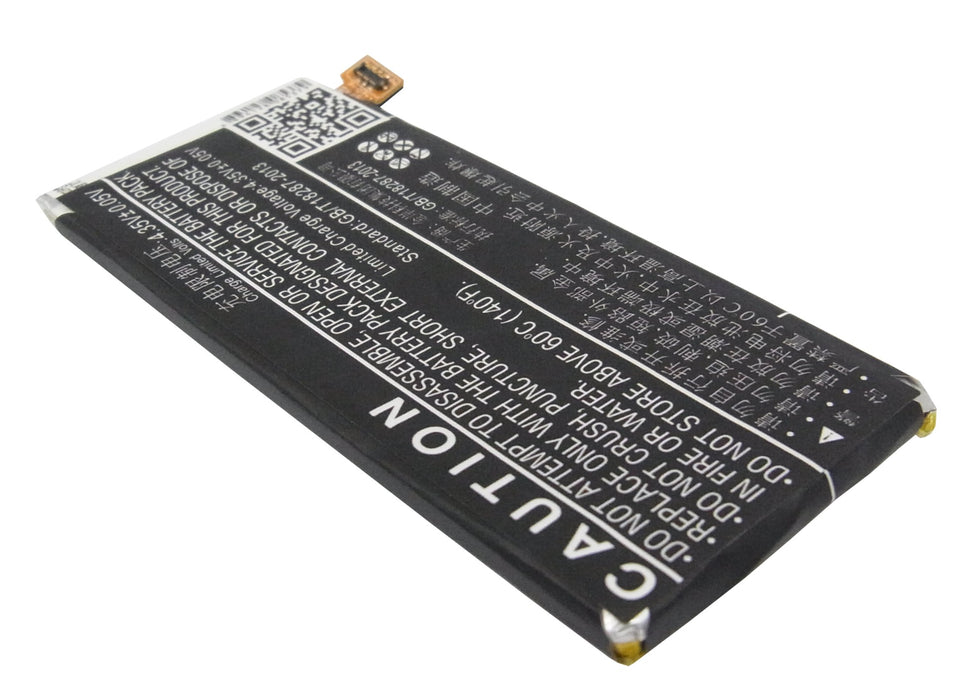 Asus A80 A80C A86 Infinity A80 PadFone A80 Padfone infinity Padfone infinity Lite T003 T004 Mobile Phone Replacement Battery-3