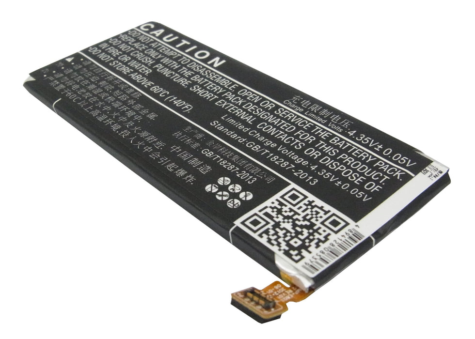 Asus A80 A80C A86 Infinity A80 PadFone A80 Padfone infinity Padfone infinity Lite T003 T004 Mobile Phone Replacement Battery-4