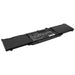 Asus Asus TP300L ASUS TP300LD-DW002H Asus ux303l a Replacement Battery-main