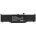 Asus Asus TP300L ASUS TP300LD-DW002H Asus ux303l asus-zenbook-ux303l BX303LA BX303LAB BX303LB BX303LN BX303LNB Laptop and Notebook Replacement Battery-3
