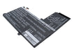 Asus Q501L Q501LA Q501LA-BBI5T03 Q501LA-BSI5T19 Laptop and Notebook Replacement Battery-2