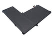 Asus Q501L Q501LA Q501LA-BBI5T03 Q501LA-BSI5T19 Laptop and Notebook Replacement Battery-4