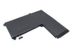 Asus Q501L Q501LA Q501LA-BBI5T03 Q501LA-BSI5T19 Laptop and Notebook Replacement Battery-5