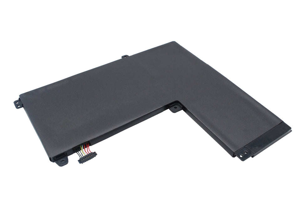 Asus Q501L Q501LA Q501LA-BBI5T03 Q501LA-BSI5T19 Laptop and Notebook Replacement Battery-5