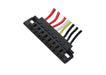 Asus Q501L Q501LA Q501LA-BBI5T03 Q501LA-BSI5T19 Laptop and Notebook Replacement Battery-6