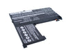 Asus Q502L Q502LA Q502LA-BBI5T12 Q502LA-BBI5T15 Q502LA-BSI5T14 Laptop and Notebook Replacement Battery-2