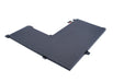 Asus Q502L Q502LA Q502LA-BBI5T12 Q502LA-BBI5T15 Q502LA-BSI5T14 Laptop and Notebook Replacement Battery-3