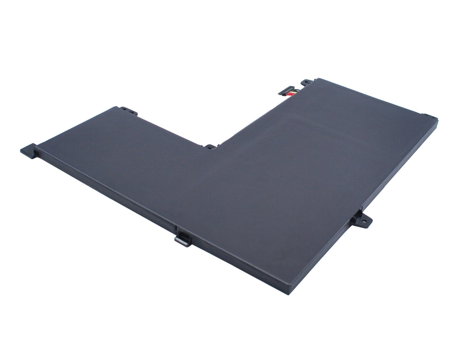 Asus Q502L Q502LA Q502LA-BBI5T12 Q502LA-BBI5T15 Q502LA-BSI5T14 Laptop and Notebook Replacement Battery-3