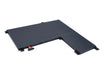 Asus Q502L Q502LA Q502LA-BBI5T12 Q502LA-BBI5T15 Q502LA-BSI5T14 Laptop and Notebook Replacement Battery-4