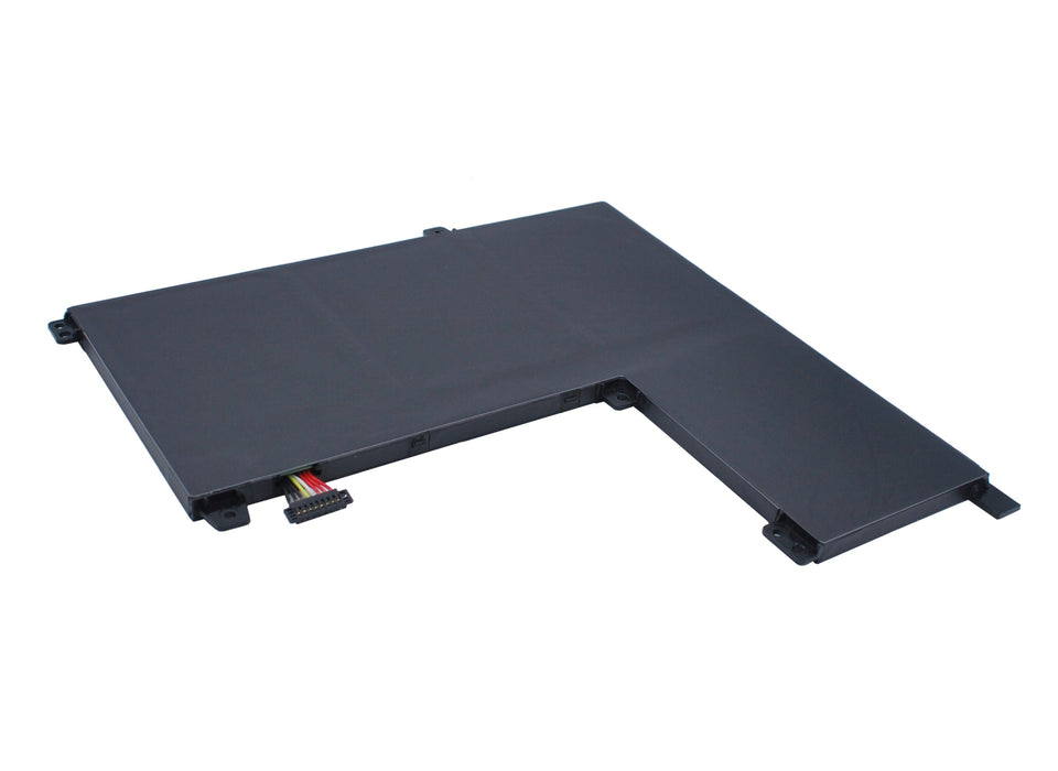 Asus Q502L Q502LA Q502LA-BBI5T12 Q502LA-BBI5T15 Q502LA-BSI5T14 Laptop and Notebook Replacement Battery-4