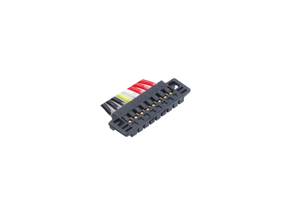 Asus Q502L Q502LA Q502LA-BBI5T12 Q502LA-BBI5T15 Q502LA-BSI5T14 Laptop and Notebook Replacement Battery-6