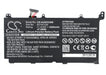 Asus A551LN K551LA Serie K551LA-XX235D K551LA-XX31 Replacement Battery-main