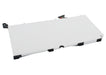 Asus A551LN K551LA Serie K551LA-XX235D K551LA-XX314D K551LA-XX317H K551LA-XX318H K551LB K551LB-XX184H K551LB-X Laptop and Notebook Replacement Battery-4