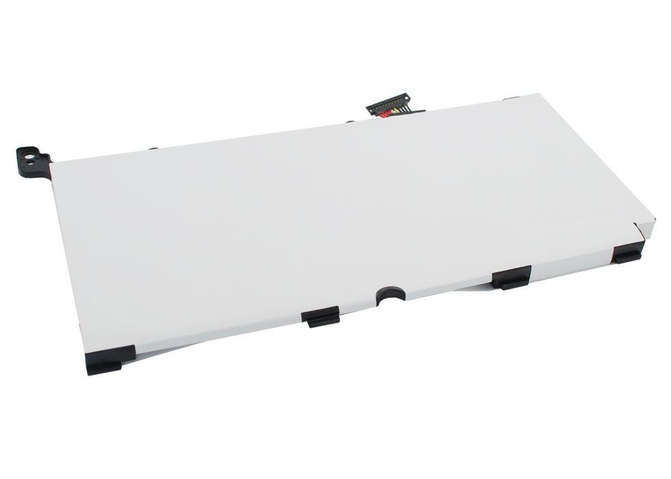 Asus A551LN K551LA Serie K551LA-XX235D K551LA-XX314D K551LA-XX317H K551LA-XX318H K551LB K551LB-XX184H K551LB-X Laptop and Notebook Replacement Battery-4
